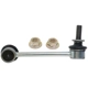 Purchase Top-Quality ACDELCO - 45G20581 - Front Passenger Side Stabilizer Bar Link Kit pa2