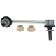 Purchase Top-Quality ACDELCO - 45G20581 - Front Passenger Side Stabilizer Bar Link Kit pa3