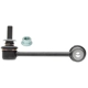 Purchase Top-Quality ACDELCO - 45G20582 - Front Driver Side Stabilizer Bar Link Kit pa1