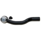 Purchase Top-Quality ACDELCO - 45G20582 - Front Driver Side Stabilizer Bar Link Kit pa2