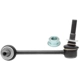 Purchase Top-Quality ACDELCO - 45G20582 - Front Driver Side Stabilizer Bar Link Kit pa4