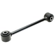Purchase Top-Quality ACDELCO - 45G20585 - Front Stabilizer Bar Link Kit pa1
