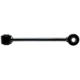 Purchase Top-Quality ACDELCO - 45G20585 - Front Stabilizer Bar Link Kit pa2