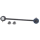 Purchase Top-Quality ACDELCO - 45G20594 - Suspension Stabilizer Bar Link pa3
