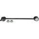 Purchase Top-Quality ACDELCO - 45G20624 - Sway Bar Link pa2