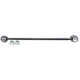 Purchase Top-Quality ACDELCO - 45G20646 - Front Stabilizer Bar Link pa2