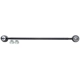 Purchase Top-Quality ACDELCO - 45G20646 - Front Stabilizer Bar Link pa3