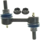 Purchase Top-Quality Sway Bar Link Or Kit by ACDELCO - 45G20668 pa1