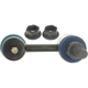 Purchase Top-Quality Sway Bar Link Or Kit by ACDELCO - 45G20668 pa2