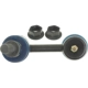 Purchase Top-Quality Sway Bar Link Or Kit by ACDELCO - 45G20668 pa3