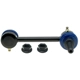 Purchase Top-Quality ACDELCO - 45G20694 - Rear Stabilizer Bar Link pa3