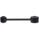 Purchase Top-Quality ACDELCO - 45G20696 - Rear Stabilizer Bar Link Kit pa1