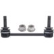 Purchase Top-Quality Sway Bar Link Or Kit by ACDELCO - 45G20702 pa1