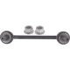 Purchase Top-Quality Sway Bar Link Or Kit by ACDELCO - 45G20702 pa2