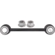 Purchase Top-Quality Sway Bar Link Or Kit by ACDELCO - 45G20702 pa3