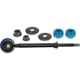 Purchase Top-Quality Sway Bar Link Or Kit by ACDELCO - 45G20732 pa2