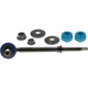 Purchase Top-Quality Sway Bar Link Or Kit by ACDELCO - 45G20732 pa3
