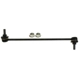 Purchase Top-Quality ACDELCO - 45G20746 - Front Driver Side Stabilizer Bar Link pa1
