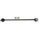 Purchase Top-Quality ACDELCO - 45G20746 - Front Driver Side Stabilizer Bar Link pa2