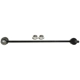 Purchase Top-Quality ACDELCO - 45G20746 - Front Driver Side Stabilizer Bar Link pa3