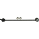 Purchase Top-Quality Sway Bar Link Or Kit by ACDELCO - 45G20747 pa2