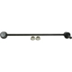 Purchase Top-Quality Sway Bar Link Or Kit by ACDELCO - 45G20747 pa3