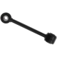 Purchase Top-Quality ACDELCO - 45G20748 - Sway Bar Link Or Kit pa1