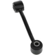 Purchase Top-Quality ACDELCO - 45G20748 - Sway Bar Link Or Kit pa2