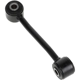 Purchase Top-Quality ACDELCO - 45G20748 - Sway Bar Link Or Kit pa3