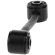 Purchase Top-Quality ACDELCO - 45G20748 - Sway Bar Link Or Kit pa4