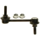Purchase Top-Quality ACDELCO - 45G20749 - Suspension Stabilizer Bar Link pa1