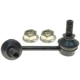 Purchase Top-Quality ACDELCO - 45G20750 - Rear Passenger Side Stabilizer Bar Link pa2