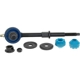 Purchase Top-Quality Sway Bar Link Or Kit by ACDELCO - 45G20768 pa2