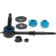 Purchase Top-Quality Sway Bar Link Or Kit by ACDELCO - 45G20768 pa3