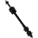 Purchase Top-Quality ACDELCO - 45G20769 - Front Stabilizer Bar Link pa2