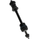 Purchase Top-Quality ACDELCO - 45G20769 - Front Stabilizer Bar Link pa3