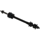 Purchase Top-Quality ACDELCO - 45G20769 - Front Stabilizer Bar Link pa4
