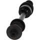Purchase Top-Quality ACDELCO - 45G20769 - Front Stabilizer Bar Link pa5