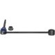 Purchase Top-Quality ACDELCO - 45G20783 - Rear Stabilizer Bar Link pa1