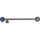 Purchase Top-Quality ACDELCO - 45G20783 - Rear Stabilizer Bar Link pa2