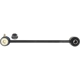 Purchase Top-Quality ACDELCO - 45G20783 - Rear Stabilizer Bar Link pa3