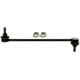 Purchase Top-Quality AC DELCO - 45G20798 - Stabilizer Bar Link Kit pa1