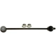 Purchase Top-Quality AC DELCO - 45G20798 - Stabilizer Bar Link Kit pa3