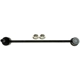 Purchase Top-Quality ACDELCO - 45G20799 - Front Passenger Side Stabilizer Bar Link Kit pa10