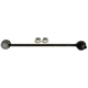 Purchase Top-Quality ACDELCO - 45G20799 - Front Passenger Side Stabilizer Bar Link Kit pa11