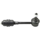 Purchase Top-Quality ACDELCO - 45H3157 - Rear Stabilizer Bar Link pa1