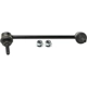 Purchase Top-Quality ACDELCO - 45H3160 - Rear Driver Side Suspension Stabilizer Bar Link Assembly pa1