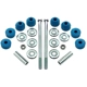 Purchase Top-Quality ACDELCO - 45G0015 - Sway Bar Link Kit pa1