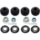 Purchase Top-Quality ACDELCO - 45G0021 - Sway Bar Link Kit pa1