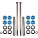Purchase Top-Quality ACDELCO - 45G0022 - Sway Bar Link Kit pa1